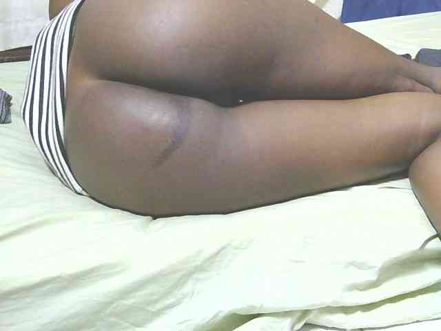 Sexycleymmie