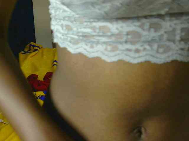 Sexycleymmie
