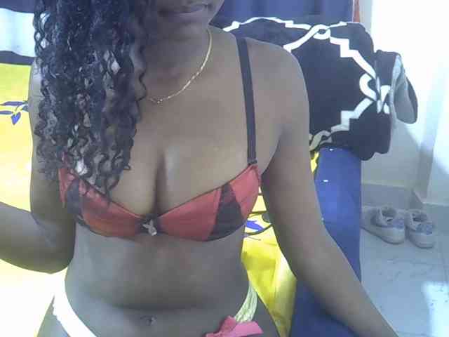 Sexycleymmie webcam