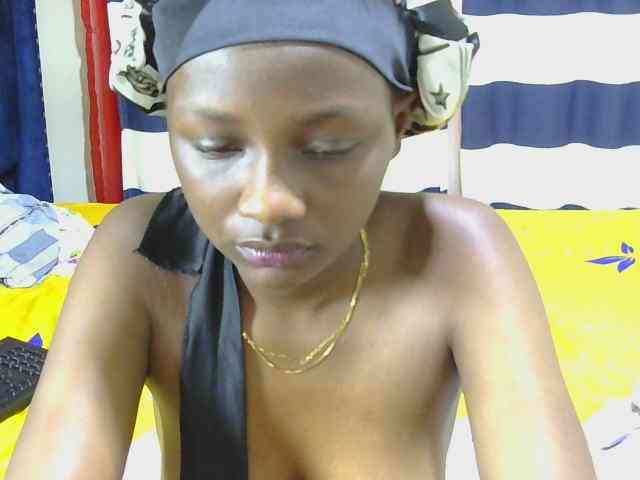 Sexycleymmie