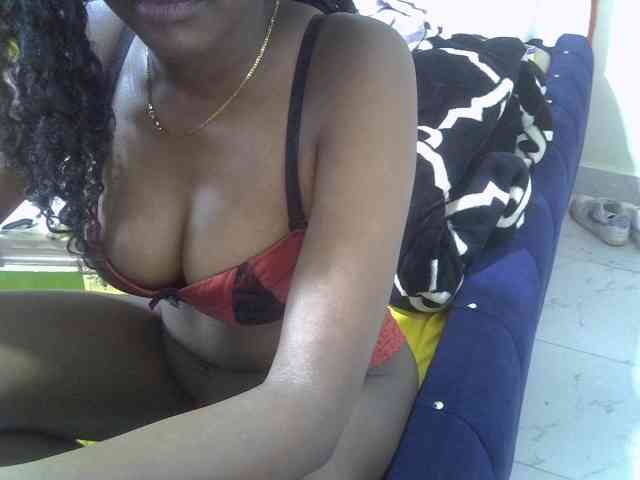 Sexycleymmie