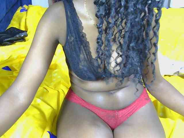 Sexycleymmie
