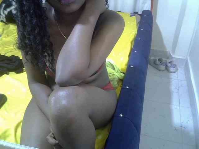 Sexycleymmie