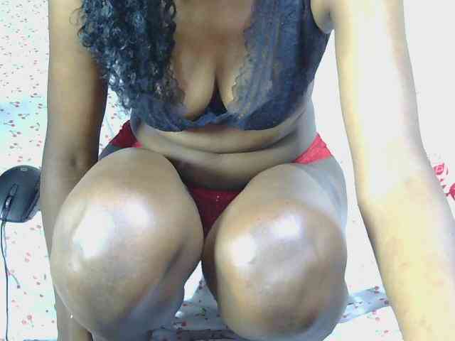 Sexycleymmie webcam