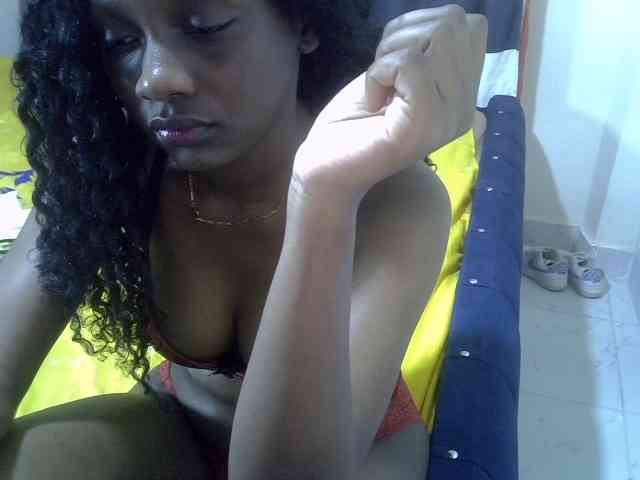 Sexycleymmie webcam