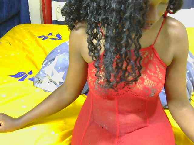 Sexycleymmie