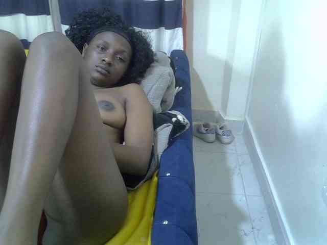 Sexycleymmie