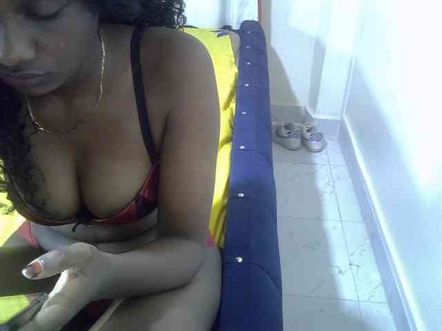Sexycleymmie webcam