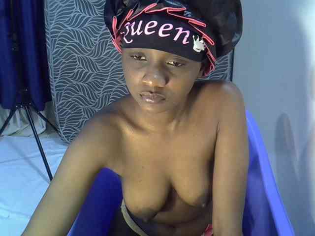 Sexycleymmie