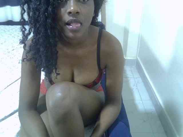 Sexycleymmie Sexycleymmie