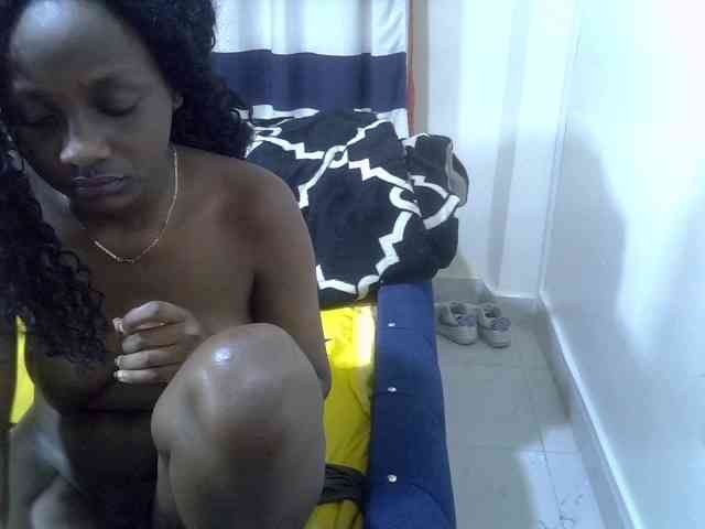 Sexycleymmie webcam