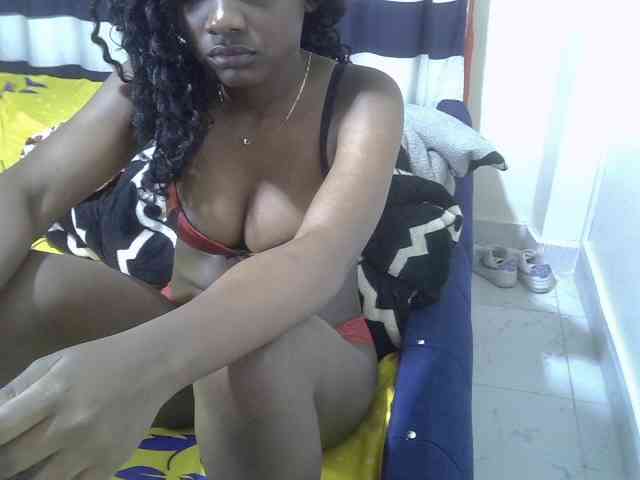 Sexycleymmie webcam