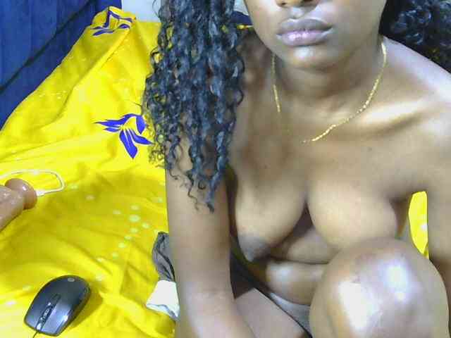 Sexycleymmie webcam