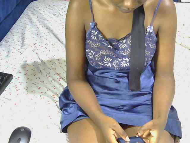 Sexycleymmie