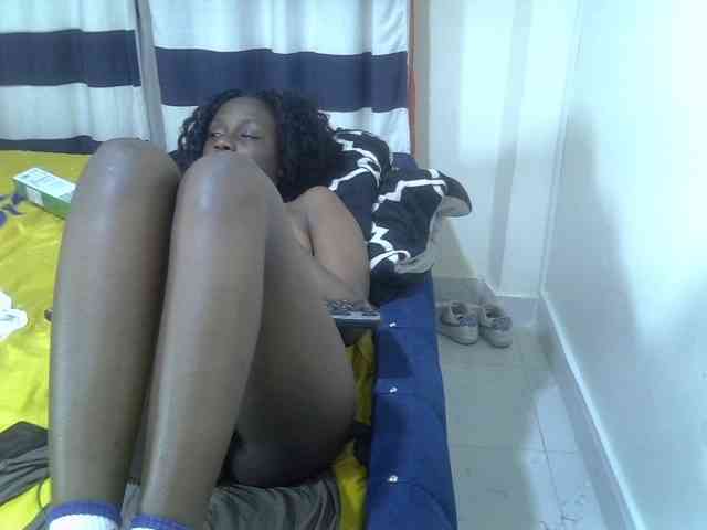 Sexycleymmie