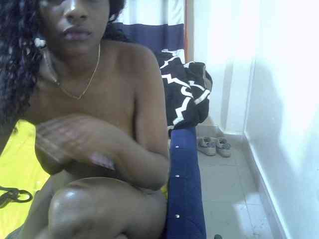 Sexycleymmie webcam
