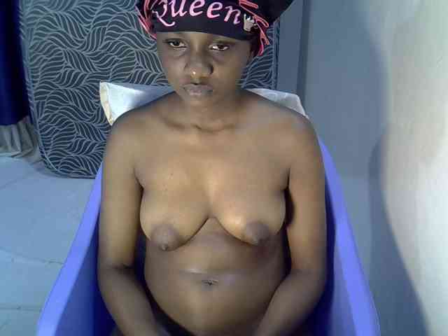 Sexycleymmie