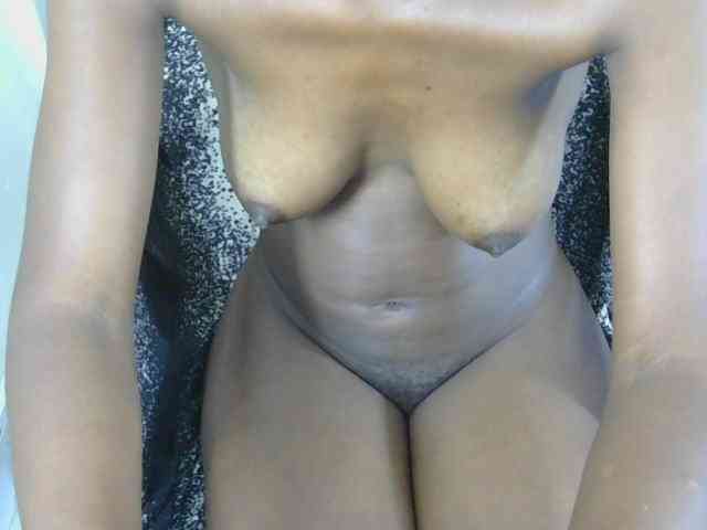 Sexycleymmie