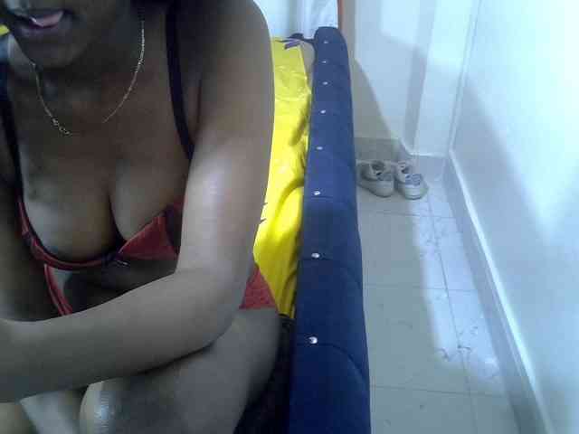 Sexycleymmie webcam