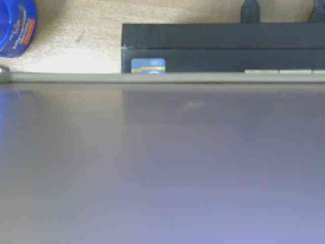 Sexycleymmie webcam