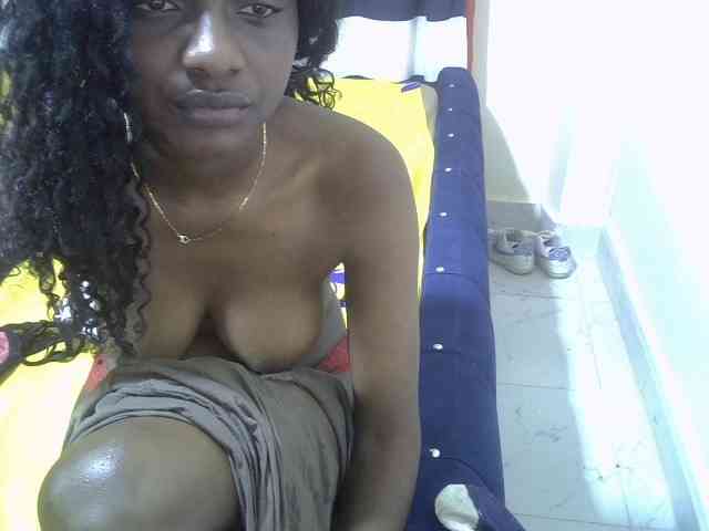 Sexycleymmie webcam