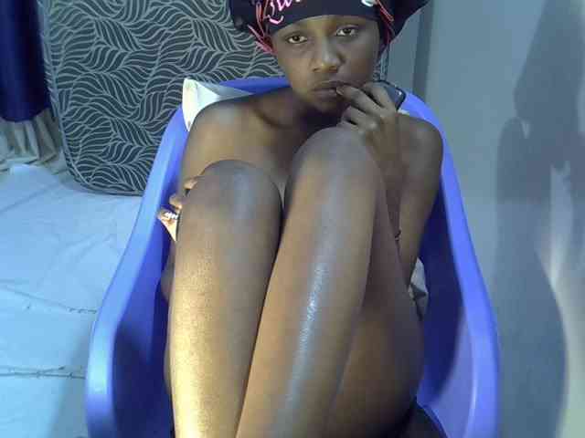 Sexycleymmie Sexycleymmie