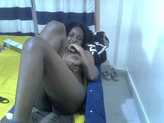 Sexycleymmie webcam