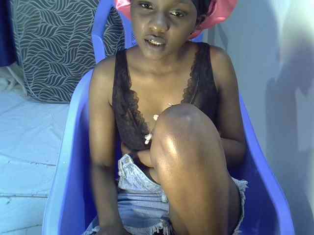 Sexycleymmie