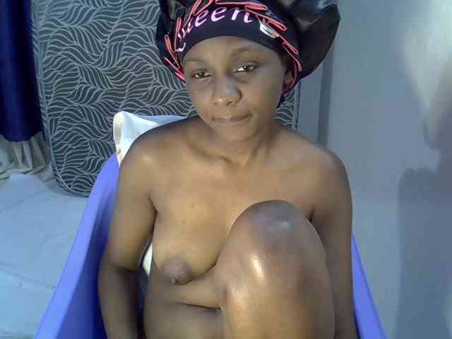 Sexycleymmie