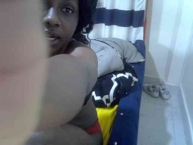 Sexycleymmie webcam