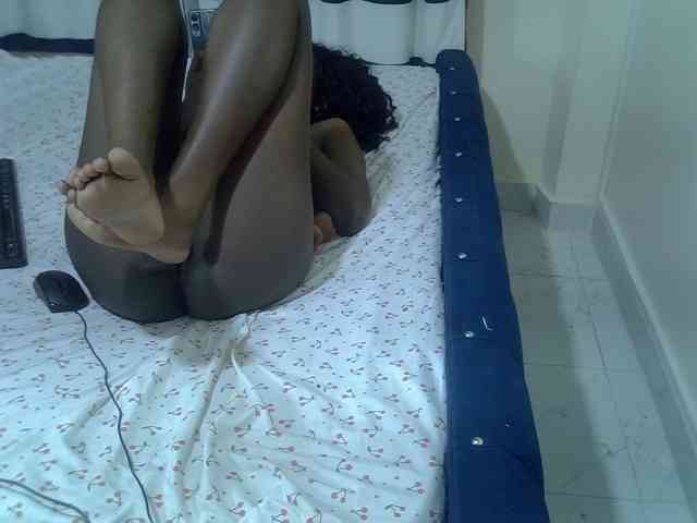 Sexycleymmie webcam