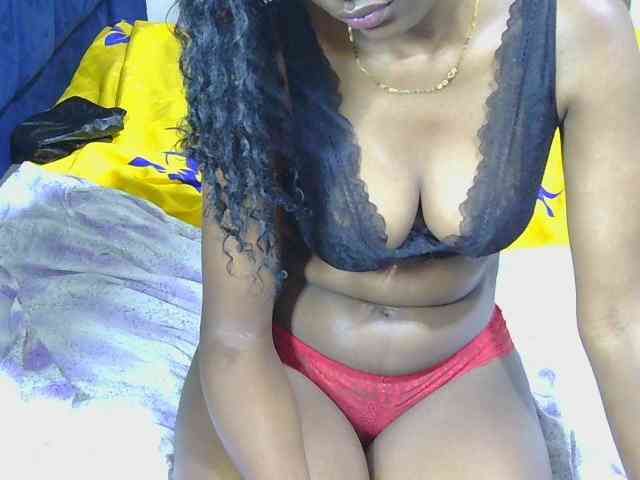 Sexycleymmie
