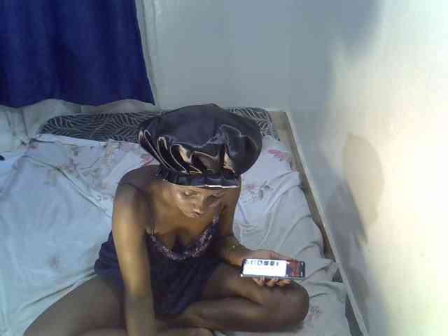 Sexycleymmie