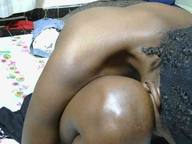 Sexycleymmie