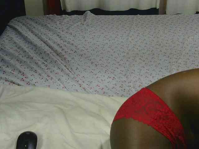 Sexycleymmie webcam
