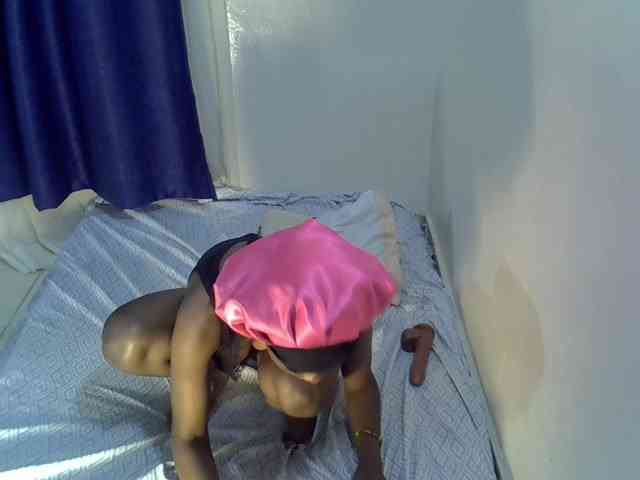 Sexycleymmie webcam