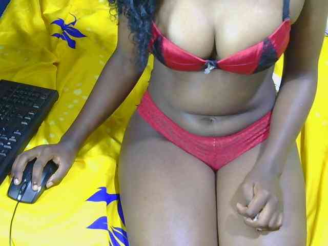 Sexycleymmie webcam