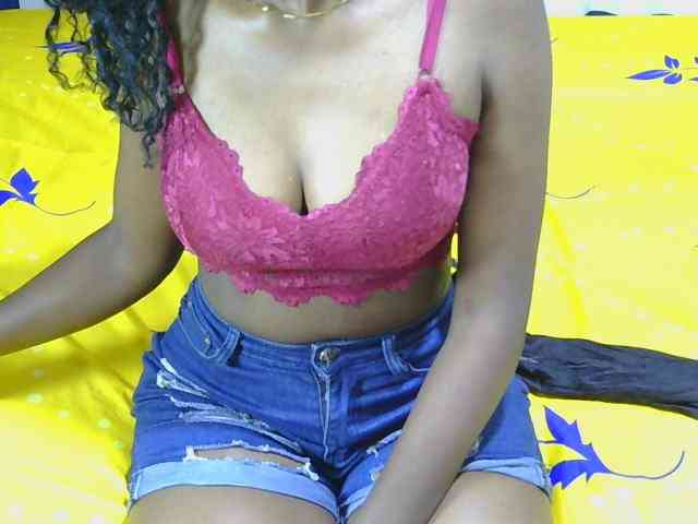 Sexycleymmie Sexycleymmie