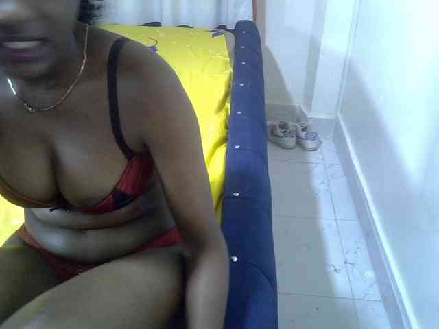Sexycleymmie webcam