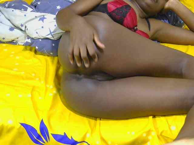 Sexycleymmie webcam