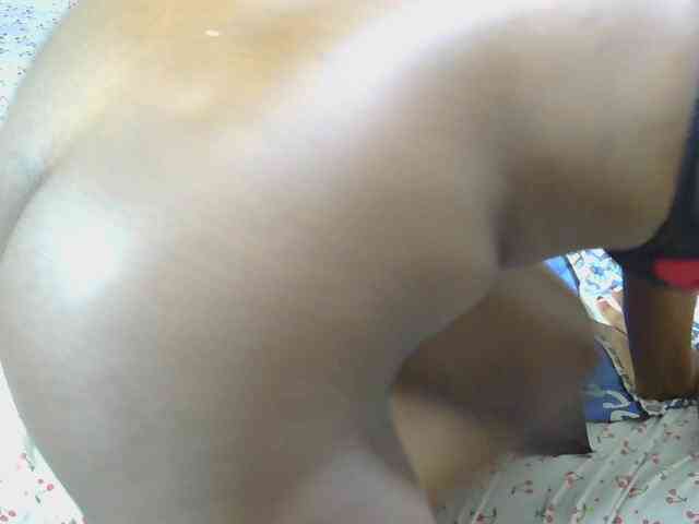 Sexycleymmie webcam