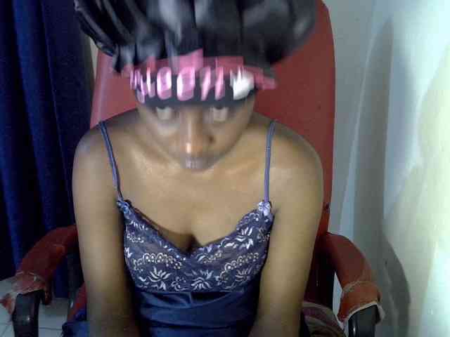 Sexycleymmie