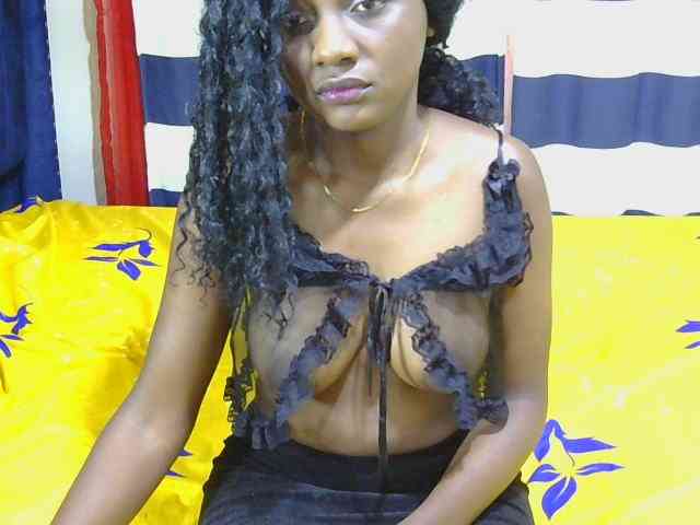 Sexycleymmie