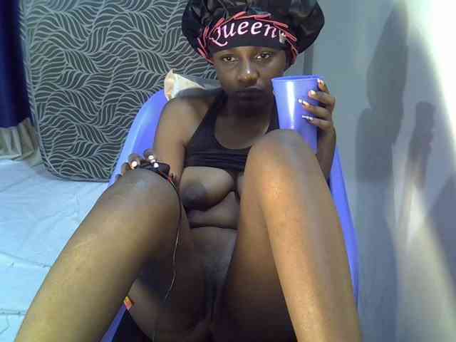 Sexycleymmie webcam