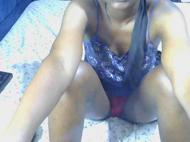 Sexycleymmie
