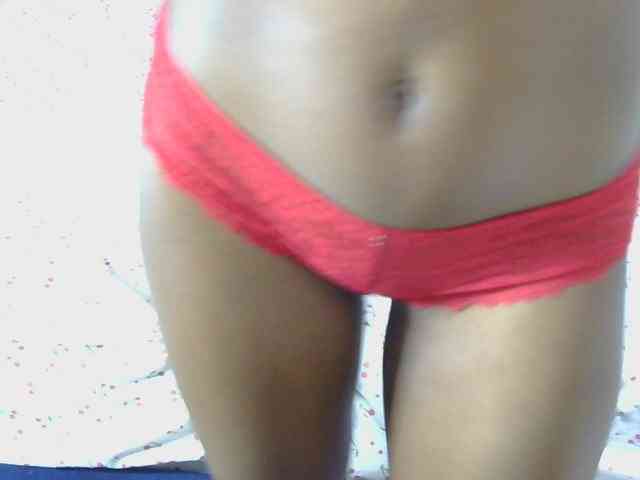 Sexycleymmie Sexycleymmie