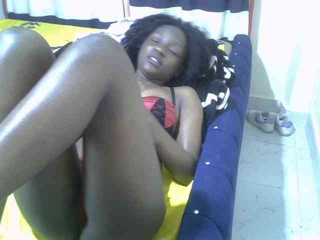 Sexycleymmie