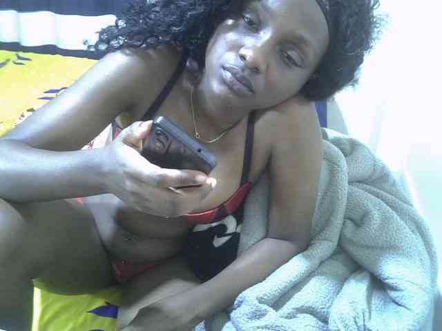 Sexycleymmie webcam