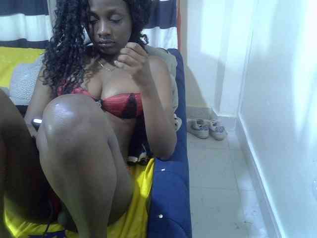 Sexycleymmie webcam