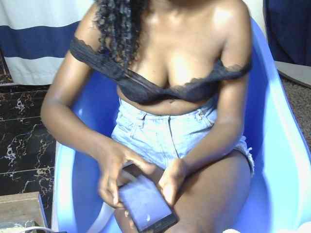 Sexycleymmie